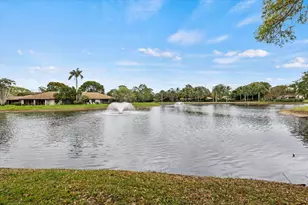 6691 S Pine Ct, West Palm Beach, FL 33418 - Photo 50