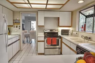 6691 S Pine Ct, West Palm Beach, FL 33418 - Photo 28