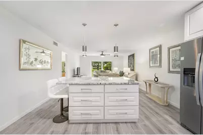 717 S US Highway 1 #505, Jupiter, FL 33477 - Photo 16