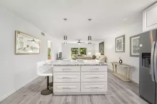 717 S US Hwy 1, Jupiter, FL 33477 - Photo 16