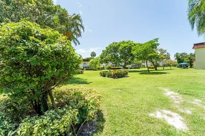 717 S US Highway 1 #505, Jupiter, FL 33477 - Photo 44