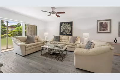 717 S US Highway 1 #505, Jupiter, FL 33477 - Photo 14