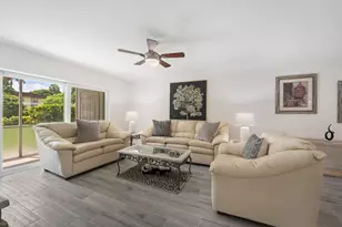 717 S US Hwy 1, Jupiter, FL 33477 - Photo 14