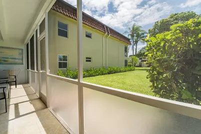 717 S US Highway 1 #505, Jupiter, FL 33477 - Photo 18