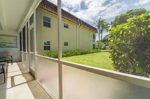 717 S US Hwy 1, Jupiter, FL 33477 - Photo 18
