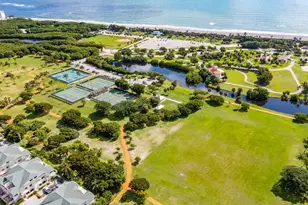 717 S US Hwy 1, Jupiter, FL 33477 - Photo 4