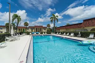 717 S US Hwy 1, Jupiter, FL 33477 - Photo 34
