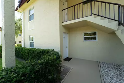 717 S US Highway 1 #505, Jupiter, FL 33477 - Photo 8