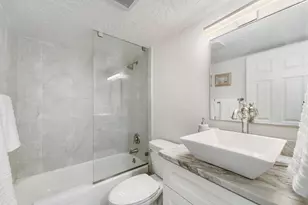 717 S US Hwy 1, Jupiter, FL 33477 - Photo 28