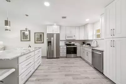 717 S US Highway 1 #505, Jupiter, FL 33477 - Photo 10