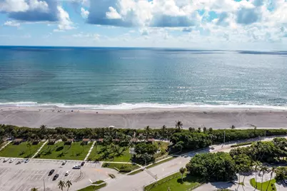 717 S US Highway 1 #505, Jupiter, FL 33477 - Photo 6