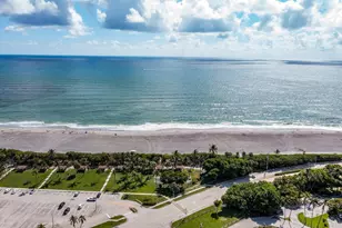 717 S US Hwy 1, Jupiter, FL 33477 - Photo 6