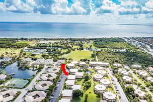 717 S US Hwy 1, Jupiter, FL 33477 - Photo 48