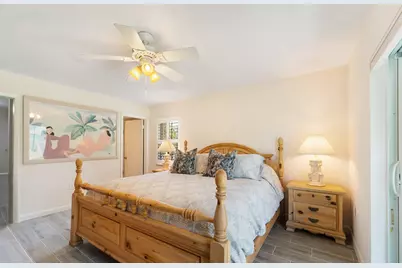 717 S US Highway 1 #505, Jupiter, FL 33477 - Photo 22