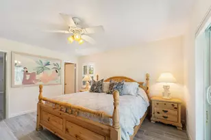 717 S US Hwy 1, Jupiter, FL 33477 - Photo 22