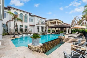 430 Muirfield Loop, Kissimmee, FL 34747 - Photo 84