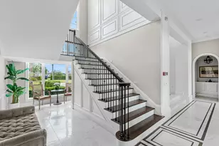 430 Muirfield Loop, Kissimmee, FL 34747 - Photo 16