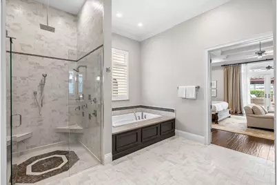430 Muirfield Loop, Kissimmee, FL 34747 - Photo 42