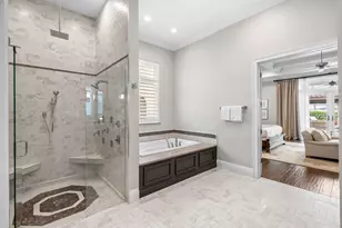 430 Muirfield Loop, Kissimmee, FL 34747 - Photo 42