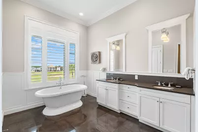 430 Muirfield Loop, Kissimmee, FL 34747 - Photo 72