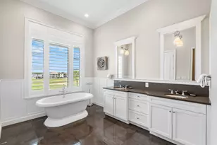 430 Muirfield Loop, Kissimmee, FL 34747 - Photo 72