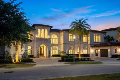 430 Muirfield Loop, Kissimmee, FL 34747 - Photo 2