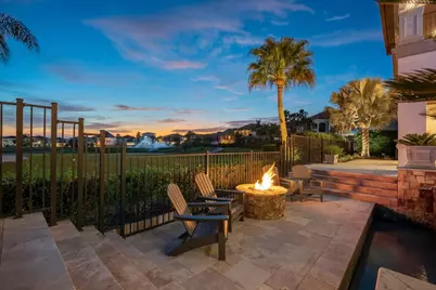 430 Muirfield Loop, Kissimmee, FL 34747 - Photo 78