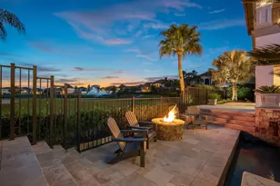 430 Muirfield Loop, Kissimmee, FL 34747 - Photo 78