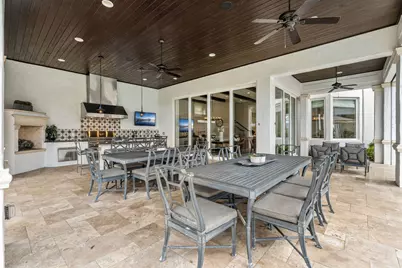 430 Muirfield Loop, Kissimmee, FL 34747 - Photo 80