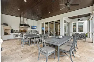 430 Muirfield Loop, Kissimmee, FL 34747 - Photo 80