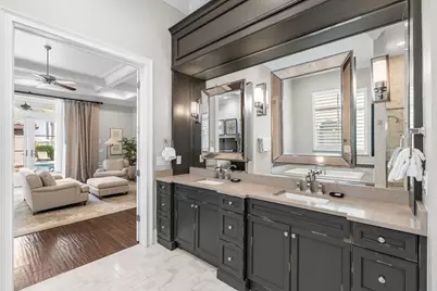 430 Muirfield Loop, Kissimmee, FL 34747 - Photo 40