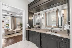 430 Muirfield Loop, Kissimmee, FL 34747 - Photo 40
