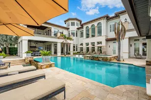 430 Muirfield Loop, Kissimmee, FL 34747 - Photo 86