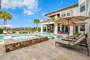430 Muirfield Loop, Kissimmee, FL 34747 - Photo 90
