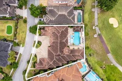 430 Muirfield Loop, Kissimmee, FL 34747 - Photo 100
