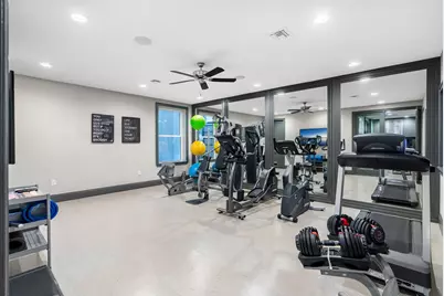 430 Muirfield Loop, Kissimmee, FL 34747 - Photo 32
