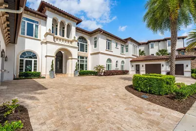 430 Muirfield Loop, Kissimmee, FL 34747 - Photo 96