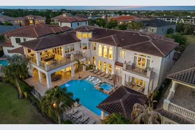 430 Muirfield Loop, Kissimmee, FL 34747 - Photo 4