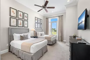 430 Muirfield Loop, Kissimmee, FL 34747 - Photo 68