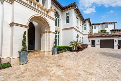430 Muirfield Loop, Kissimmee, FL 34747 - Photo 98