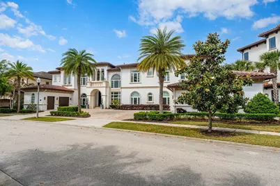 430 Muirfield Loop, Kissimmee, FL 34747 - Photo 94