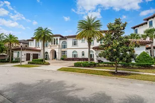 430 Muirfield Loop, Kissimmee, FL 34747 - Photo 94