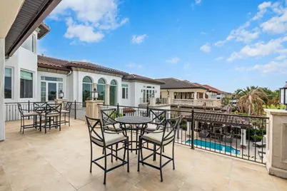 430 Muirfield Loop, Kissimmee, FL 34747 - Photo 64