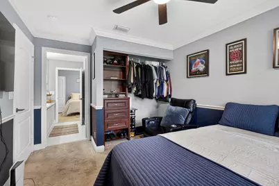 118 Kensington Way, Royal Palm Beach, FL 33414 - Photo 28