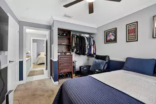 118 Kensington Way, Royal Palm Beach, FL 33414 - Photo 28
