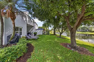 118 Kensington Way, Royal Palm Beach, FL 33414 - Photo 44