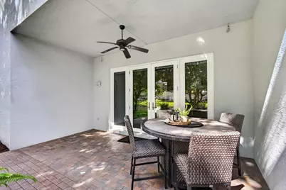 118 Kensington Way, Royal Palm Beach, FL 33414 - Photo 34