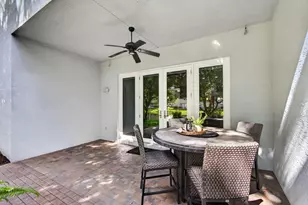 118 Kensington Way, Royal Palm Beach, FL 33414 - Photo 34