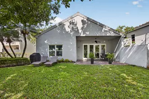 118 Kensington Way, Royal Palm Beach, FL 33414 - Photo 42