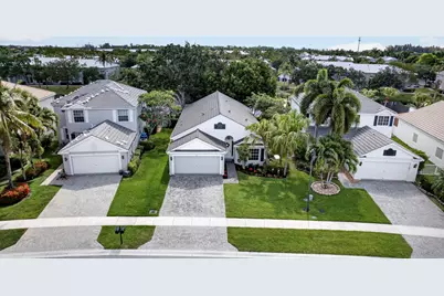 118 Kensington Way, Royal Palm Beach, FL 33414 - Photo 46